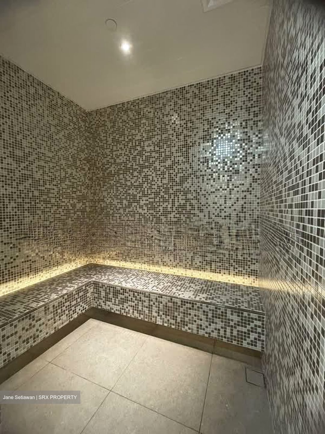 Boulevard 88 (D10), Apartment #537116021